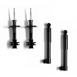 Kit Ammortizzatori Bilstein...